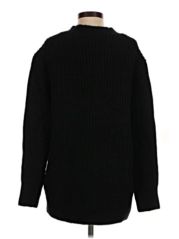 Calvin Klein Pullover Sweater (view 2)