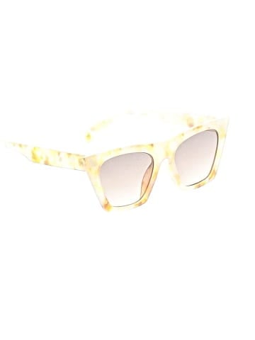 Free People Sunglasses (view 1)