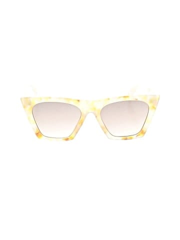Free People Sunglasses (view 2)