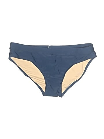 Sporti Swimsuit Bottoms (view 1)