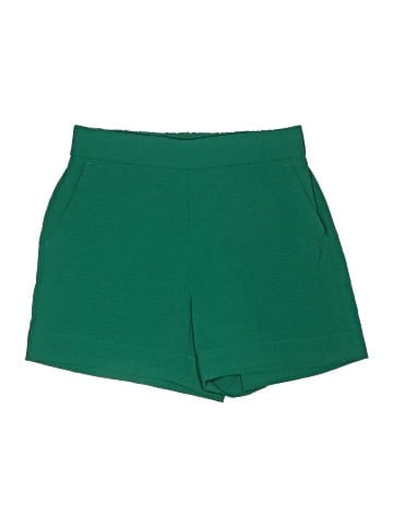 Nine West Shorts (view 1)