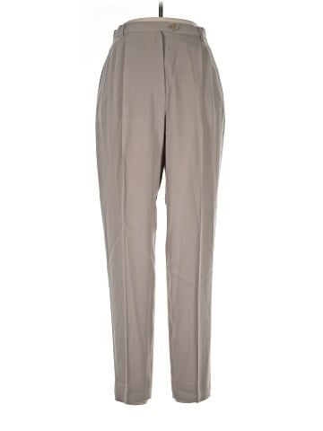 Giorgio Armani Dress Pants (view 1)