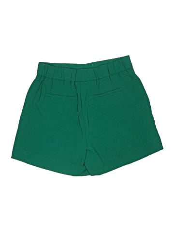 Nine West Shorts (view 2)