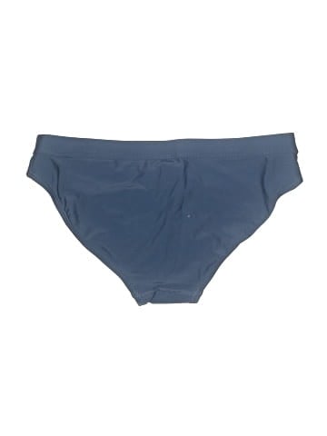 Sporti Swimsuit Bottoms (view 2)