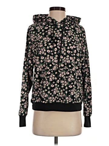 Alice + Olivia Sweatshirt (view 1)