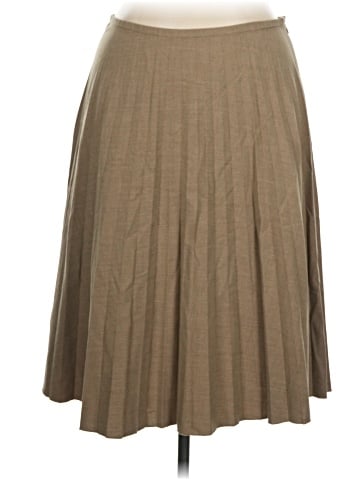 Isaac Mizrahi for Target Casual Skirt (view 1)