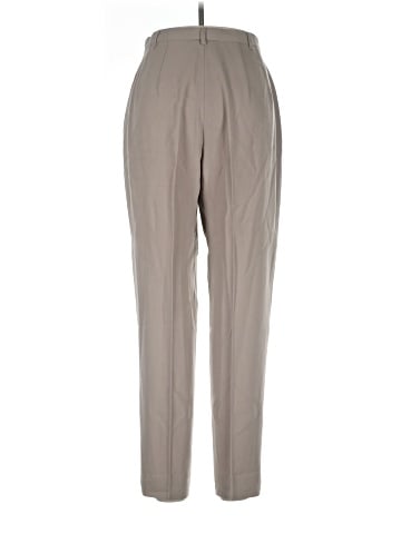 Giorgio Armani Dress Pants (view 2)