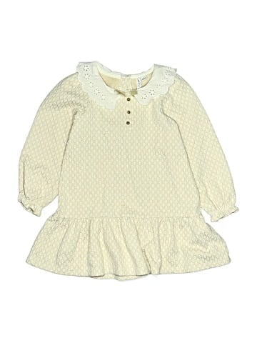 Janie and Jack Dress (view 1)