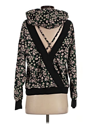 Alice + Olivia Sweatshirt (view 2)