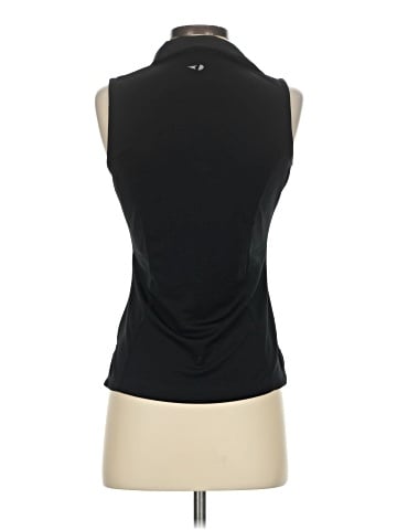 Grand Slam Sleeveless T-Shirt (view 2)