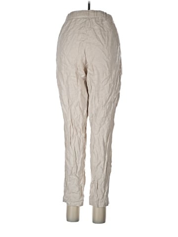H&M Linen Pants (view 2)
