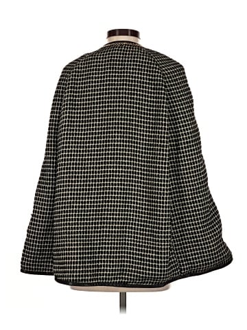 Peppe Peluso Cardigan (view 2)