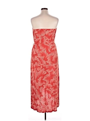 Lucky Brand Casual Dress (view 2)