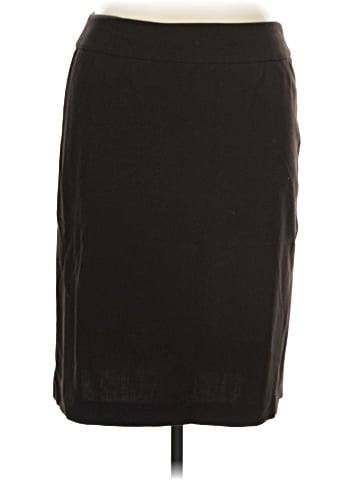 Counterparts Formal Skirt (view 1)