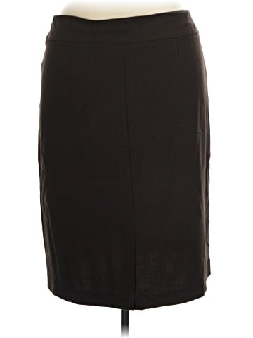 Counterparts Formal Skirt (view 2)
