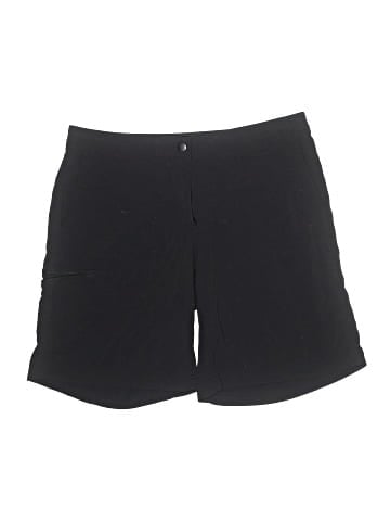 L.L.Bean Shorts (view 1)