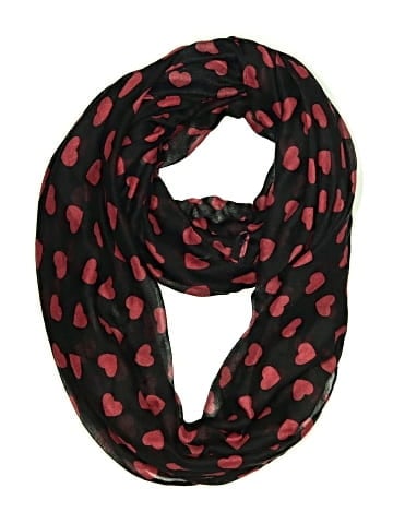 Unbranded Scarf (view 1)