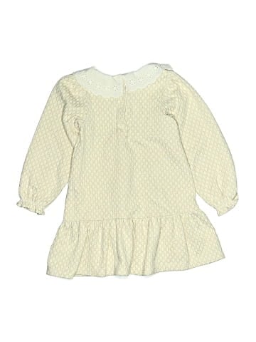 Janie and Jack Dress (view 2)