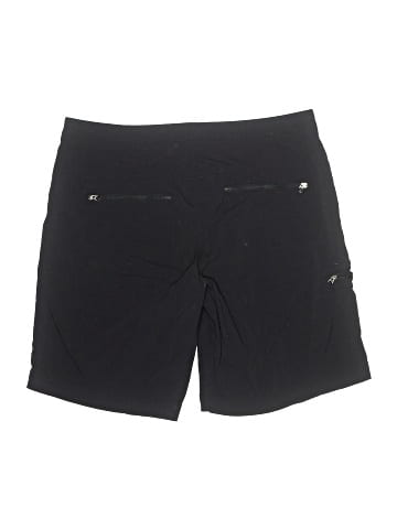 L.L.Bean Shorts (view 2)
