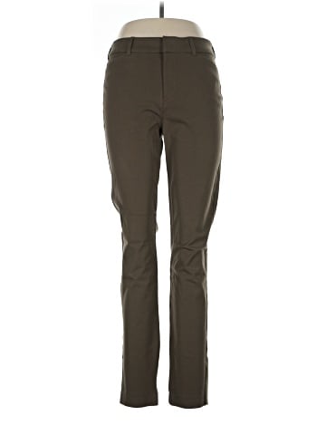 Old Navy Active Pants (view 1)