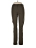 Old Navy Green Active Pants Size 10 - photo 1