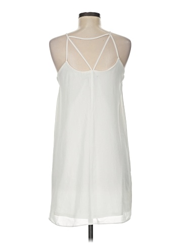 I.N. San Francisco Sleeveless Blouse (view 2)