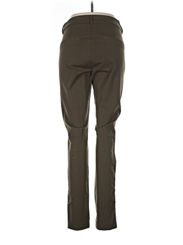 Old Navy Active Pants (view 2)