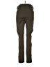 Old Navy Green Active Pants Size 10 - photo 2