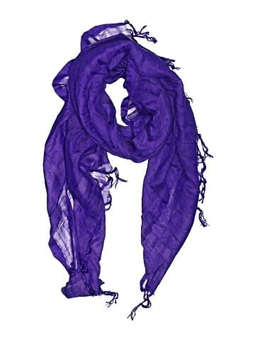 Unbranded Scarf (view 1)