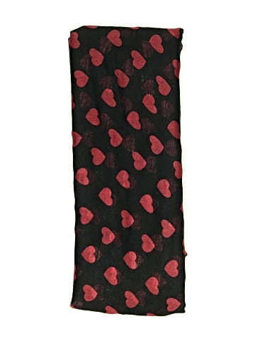 Unbranded Scarf (view 2)