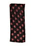 Unbranded Burgundy Scarf One size - photo 2