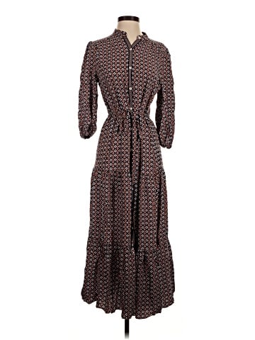 Max Studio Casual Dress (view 1)