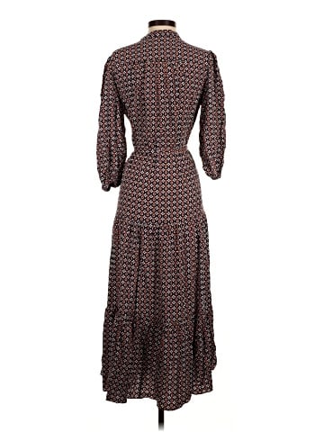 Max Studio Casual Dress (view 2)