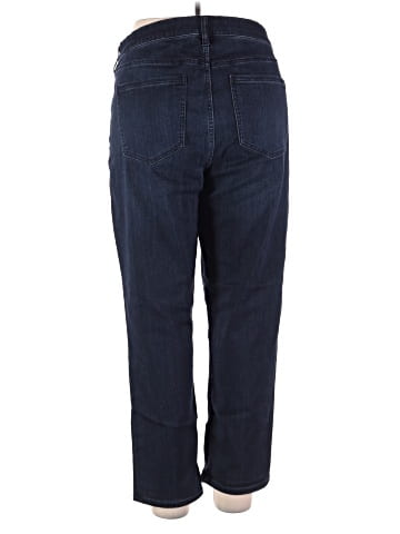 Liverpool Los Angeles Jeans (view 2)