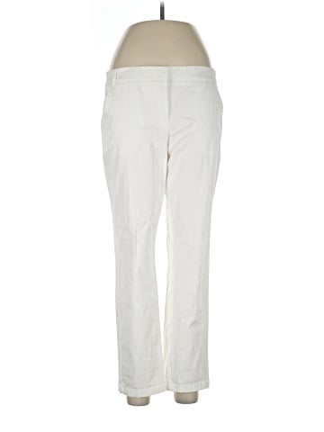 New York & Company Casual Pants (view 1)
