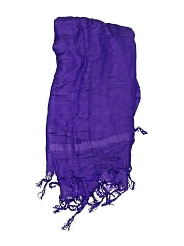 Unbranded Scarf (view 2)