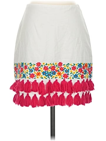 Tularosa Casual Skirt (view 1)