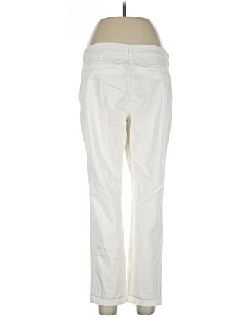 New York & Company Casual Pants (view 2)