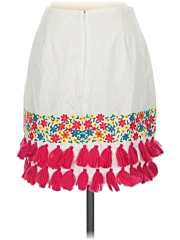Tularosa Casual Skirt (view 2)
