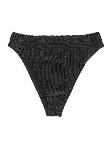 Abercrombie & Fitch Swimsuit Bottoms (view 1)