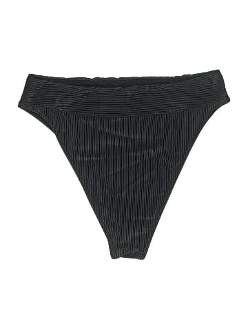Abercrombie & Fitch Swimsuit Bottoms (view 2)