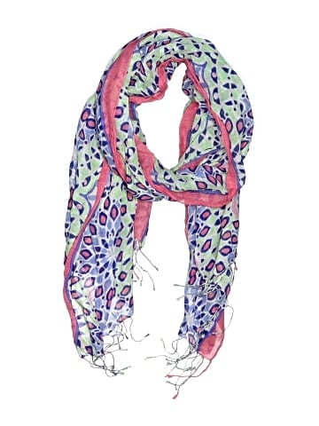 Unbranded Scarf (view 1)