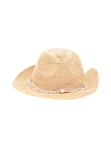 Nikki Beach Sun Hat (view 1)