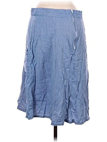 Mata Traders Casual Skirt (view 1)