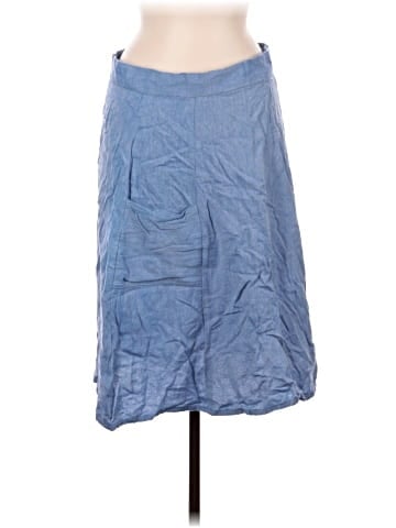 Mata Traders Casual Skirt (view 2)