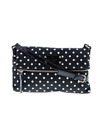 Kate Spade New York Crossbody Bag (view 1)