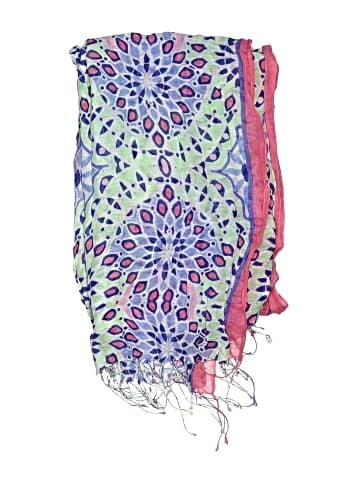 Unbranded Scarf (view 2)
