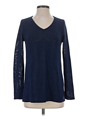 J. McLaughlin Pullover Sweater (view 1)