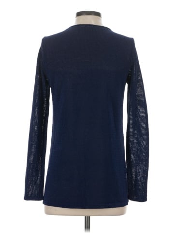 J. McLaughlin Pullover Sweater (view 2)