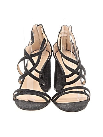 Jessica Simpson Sandals (view 2)